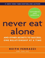 Never_Eat_Alone,_Expanded_and_Updated_And_Other_Secrets_to_Success (2).pdf